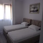 Solia 奥里库姆